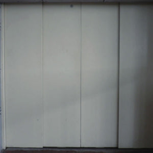 Explosion-proof Elevator