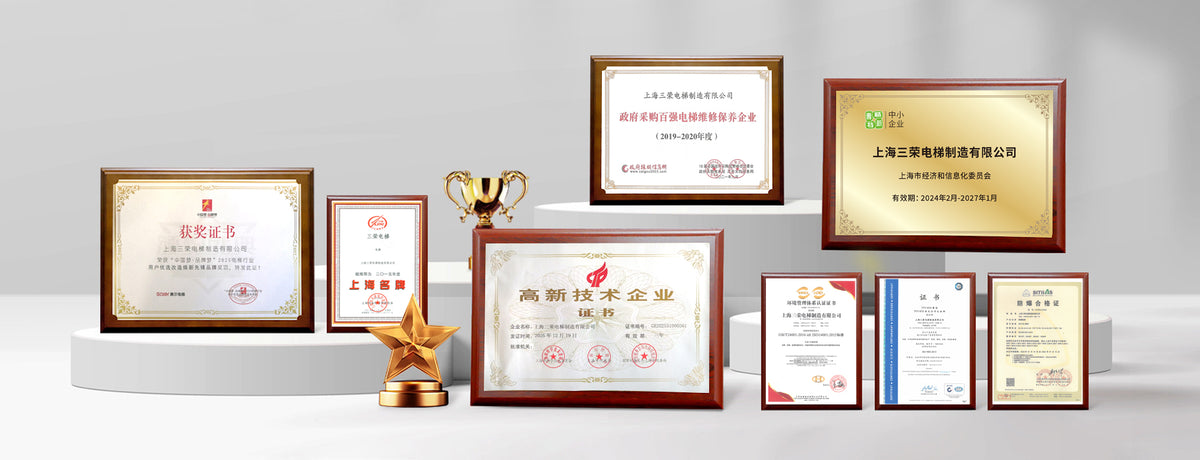 sanei-global.com