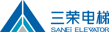 sanei-global.com